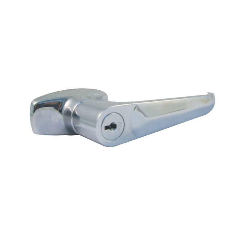 L HANDLE FIRSTLOCK STUDDED 20MM SPINDLE WITH CAM.jpg